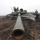 Tank, sistemi anti-aerei, missili e blindati: le armi degli Stati Uniti all'Ucraina (passando dal mercato dell'est Europa)