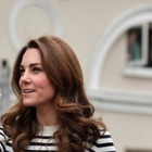 William e Kate Middleton, il segreto di stile: ecco perché amano vestirsi abbinati in blu