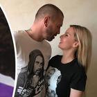 Thomas Repka, l'ex calciatore della Fiorentina: «Fate sesso con mia moglie»