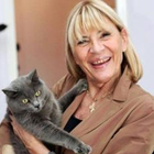 Uomini e Donne, Gemma Galgani e il dolore social per il gatto: «Non ti dimentico»