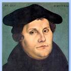 Papa Francesco in Svezia chiede perdono per la scomunica a Martin Lutero: «Abbiamo sbagliato»