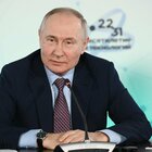 Putin firma nuove leggi: divieto di manifestazione a scuole, stazioni e chiese. Vietata anche la promozione delle relazioni Lgbt