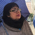 Morta Silvana Tosi, assessore a Venezia: lutto in Comune. Aveva 70 anni