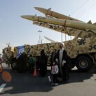 La guerra in Medio Oriente può avere dimensioni nucleari