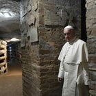 Abolizione del celibato e sacerdozio femminile, le riforme della chiesa tedesca che spaventano il Papa