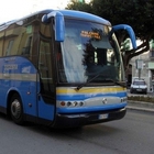 Virus, positivo sul bus da Palermo a Trapani: «Chi ha viaggiato dal 27 luglio all'8 agosto si metta in isolamento». Rintracciati in 70