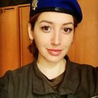 Olena Kushnir, uccisa a Mariupol la dottoressa della Guardia nazionale ucraina: aveva perso il marito e messo in salvo il figlio