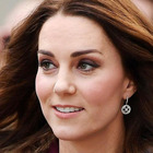 Kate Middleton, il dolore segreto della duchessa di Cambridge: «È gelosissima di lei...»