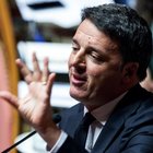 Prescrizione e Regionali, lo scontro Pd-Iv minaccia il governo. Renzi: «Conte dura? Vediamo»
