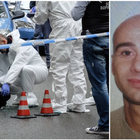 Milano, spari in centro: grave un uomo ferito alla testa