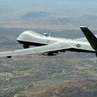 Drone d'attacco "inarrestabile", Kiev punta sull'intelligenza artificiale: la svolta nella guerra dei cieli