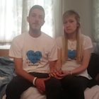 Il video straziante dei genitori di Charlie: «Medici senza cuore»