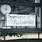 Roma, weekend in zona arancione e 6 ristoranti su 10 non aprono: «Inutile lavorare, si buttano via chili di merce»