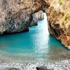 Calabria, questa è una delle spiagge più belle d'Italia