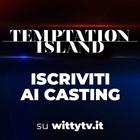 Temptation Island: casting per la nuova edizione. Ecco come partecipare e chi sarà il prossimo conduttore
