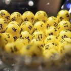 Estrazioni Lotto, Superenalotto e 10eLotto di giovedì 21 febbraio. Nessun 6 né 5+, jackpot a 109,8 milioni