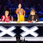 Italia’s Got Talent: giovedì ultima puntata di audition prima della finalissima del 23 marzo