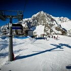 Alpinista cade e muore in Val d'Aosta