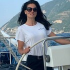 Giulia Maccaroni, la ragazza romana morta in un incendio sulla barca