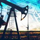Petrolio resta in ostaggio delle tensioni geopolitiche