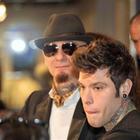 Fedez: «Rovazzi? Non ho compreso che la sua direzione artistica era un'altra»