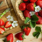 Dieta di maggio: ecco tutta la frutta da inserire nel regime alimentare per mantenere la linea