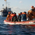 Appello della Comunità Ebraica al Governo: fate sbarcare le 49 persone sulla Sea Watch