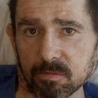 Uomo senza identità da mesi vive in ospedale a Roma: «Non ha memoria, non può lasciare la struttura»