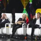 Stasera in tv Tu Si Que Vales su Canale 5: anticipazioni e ospiti quinta puntata