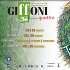 Torna il Giffoni Film Festival: da agosto a dicembre ecco come sarà il festival dei ragazzi