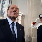 Berlusconi studia i sondaggi