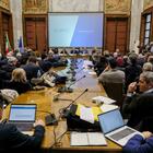 Stellantis, Urso: «Il gruppo ha cambiato rotta, ora acceleri su investimenti in Italia»