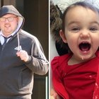 Babysitter mostro uccide una bambina di 22 mesi picchiandola ripetutamente