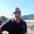 Inter-Napoli, tifoso investito: arrestato ultrà che uccise Daniele Belardinelli. I legami con la camorra