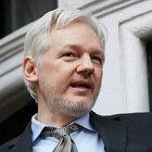 Assange, Corte di Londra ribalta verdetto contro estradizione. Moris: «Grave errore giudiziario»