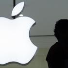 Falle nei microchip, Apple avverte: colpiti tutti i sistemi Mac e Ios