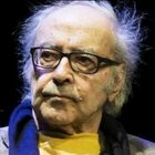 Jean-Luc Godard, morto il regista francese