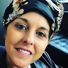 Morta Nadia Toffa, la malattia vissuta sui social e quella speranza contagiosa