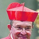 Mossa di Bergoglio: porpora all'arcivescovo dell'Aquila