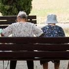 Quarantamila pensionati in crisi per avere lo Spid, in soccorso arrivano i nipoti