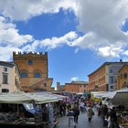 Orvieto, sospesi tutti i mercati rionali fino al 3 aprile 2020
