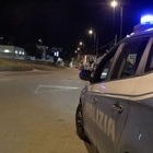 Palermo, uomo spara in strada: tre feriti. Aggressore bloccato dai passanti