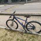Treviso. Ladri di biciclette, 30 denunce, hanno rubato anche bici da 4mila euro