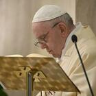 Papa al Women's Forum: Donne indispensabili per un mondo inclusivo ma in Vaticano restano ai margini