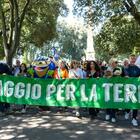 Earth Day 2023, oltre 300mila persone alle celebrazioni ufficiali in Italia FOTO
