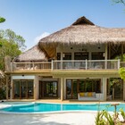 Maldive, resort assume libraio: «Vivrà in una suite da 36mila euro a notte». Come candidarsi