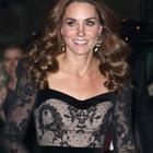 Kate Middleton è incinta: ecco la prova secondo i fan della famiglia reale