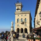 San Marino, via al turismo per il vaccino (con Sputnik): pacchetto hotel più due dosi