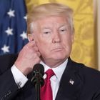 Trump frena: «Mai dato tempistiche su un attacco»