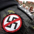 Nazismo, la città di Dresda proclama lo "stato d'emergenza". La Cdu della Merkel: «Un errore»